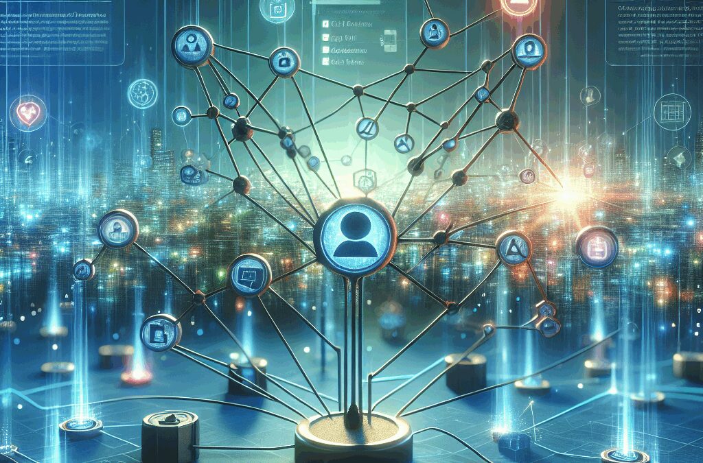 Jak wykorzystać graph theory w WooCommerce optimization