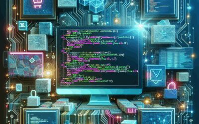 Jak wykorzystać lambda calculus w WooCommerce computations