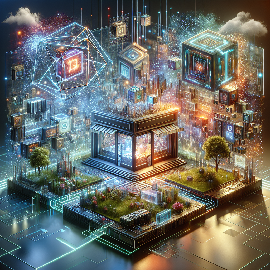 jak-wykorzystac-modal-logic-w-woocommerce-decision-making Jak wykorzystać modal logic w WooCommerce decision making