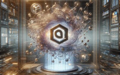 Jak wykorzystać sheaf theory w WooCommerce data integration