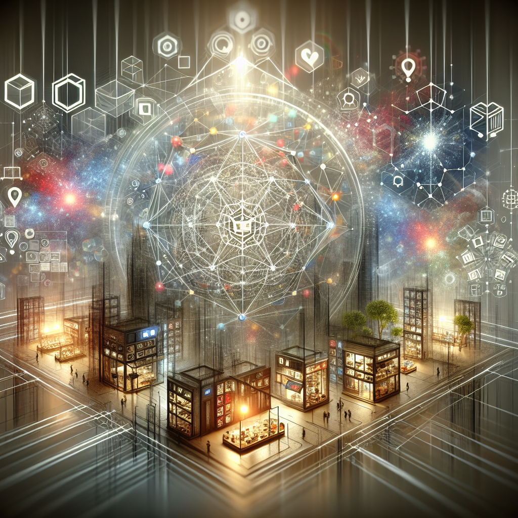 jak-wykorzystac-topos-theory-w-woocommerce-strategy Jak wykorzystać topos theory w WooCommerce strategy