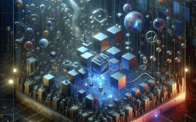 Jak wykorzystać type theory w WooCommerce data structures