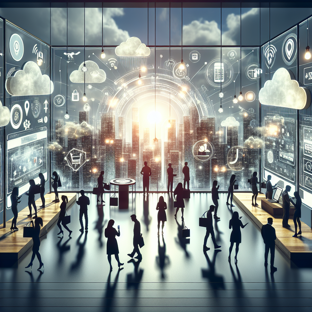 jak-zapewnic-omnichannel-w-prestashop-dla-uzyskania-doswiadczenia-klienta Jak zapewnić omnichannel w PrestaShop dla uzyskania doświadczenia klienta?