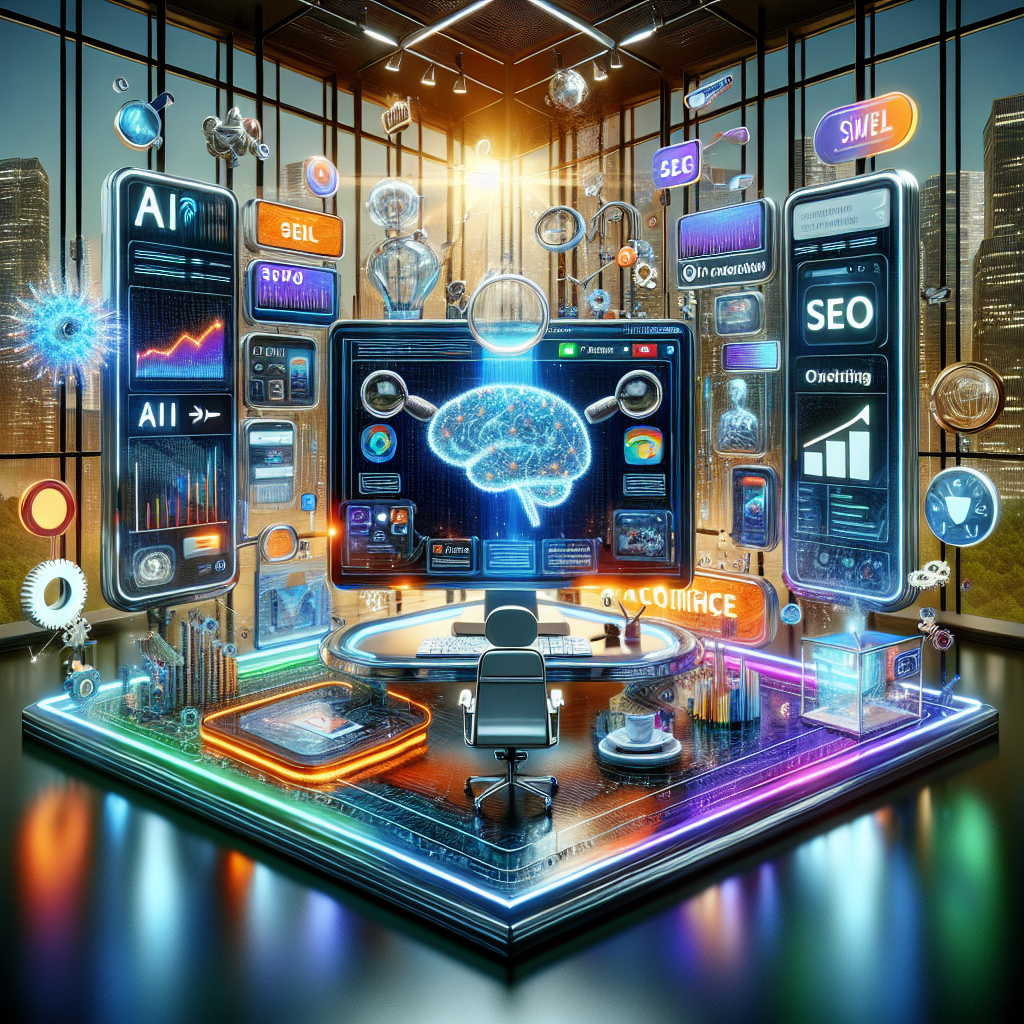 jak-zintegrowac-chatgpt-z-prestashop-z-wynikami-tresci-seo Jak zintegrować ChatGPT z PrestaShop z wynikami treści SEO?