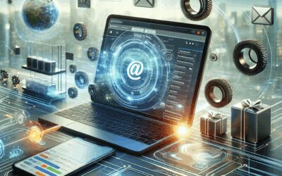 Jak zintegrować PrestaShop z narzędziami do automatyzacji e-maili?