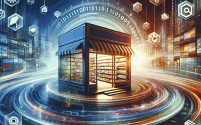 Jak zoptymalizować PrestaShop pod kątem nowych algorytmów Google w 2025 roku?