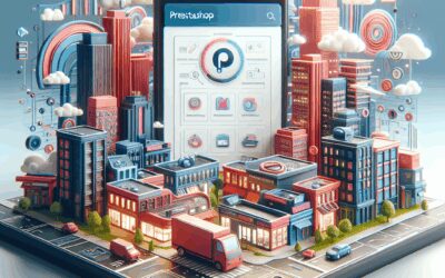 Jak zoptymalizować PrestaShop pod kątem urządzenia mobilnego?
