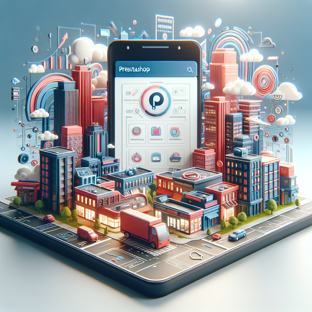 jak-zoptymalizowac-prestashop-pod-katem-urzadzenia-mobilnego Jak zoptymalizować PrestaShop pod kątem urządzenia mobilnego?