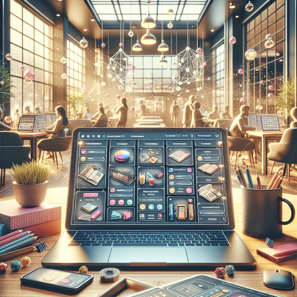 jak-zoptymalizowac-woocommerce-dla-categorical-commerce Jak zoptymalizować WooCommerce dla categorical commerce