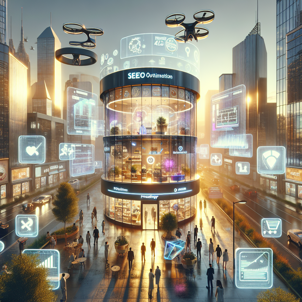 jak-zoptymalizowac-sklep-prestashop-pod-katem-seo-w-2025-roku Jak zoptymalizować sklep PrestaShop pod kątem SEO w 2025 roku?