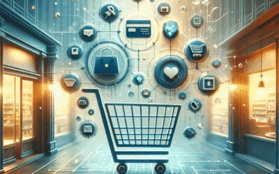 Jak zwiększyć konwersację w PrestaShop dzięki Click to Pay?