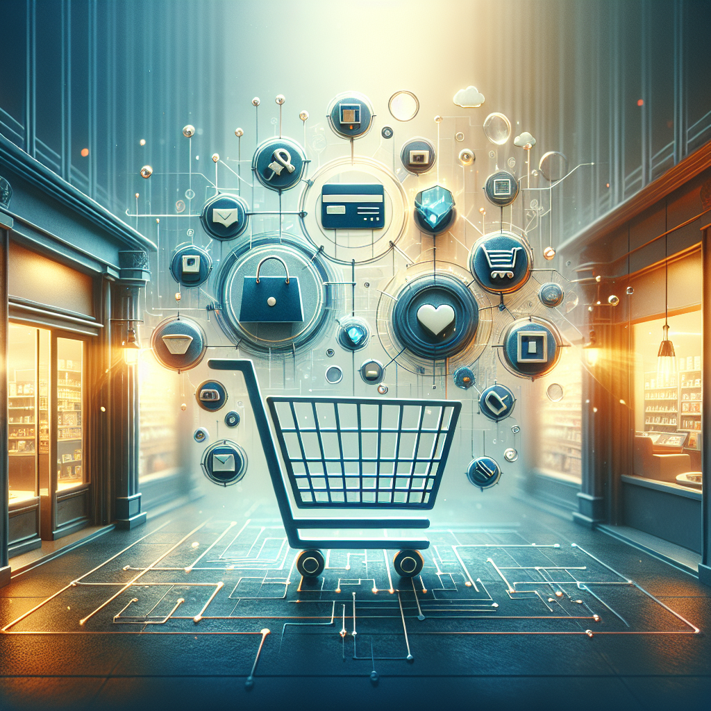 jak-zwiekszyc-konwersacje-w-prestashop-dzieki-click-to-pay Jak zwiększyć konwersację w PrestaShop dzięki Click to Pay?