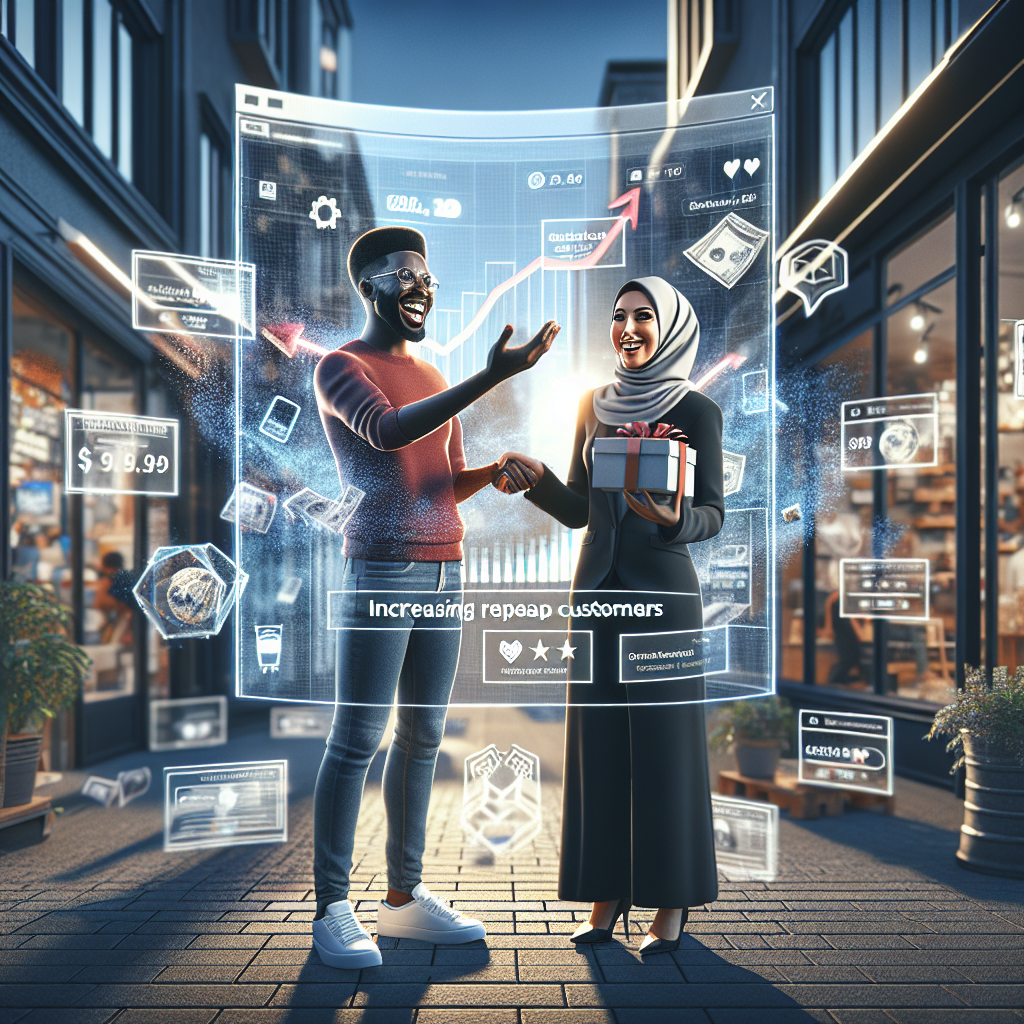 jak-zwiekszyc-liczbe-powracajacych-klientow-w-prestashop Jak zwiększyć liczbę powracających klientów w PrestaShop