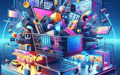 Jak zwiększyć wartość koszyka w PrestaShop