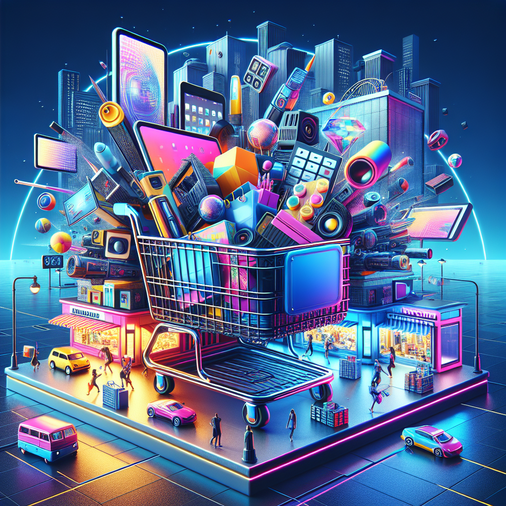 jak-zwiekszyc-wartosc-koszyka-w-prestashop Jak zwiększyć wartość koszyka w PrestaShop