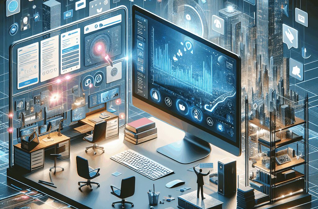 Konfiguracja systemu zarządzania wydarzeniami przez wsparcie techniczne WordPress