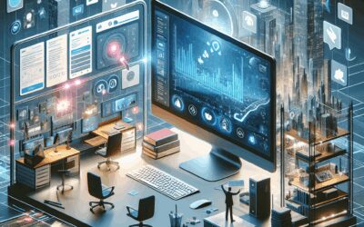 Konfiguracja systemu zarządzania wydarzeniami przez wsparcie techniczne WordPress