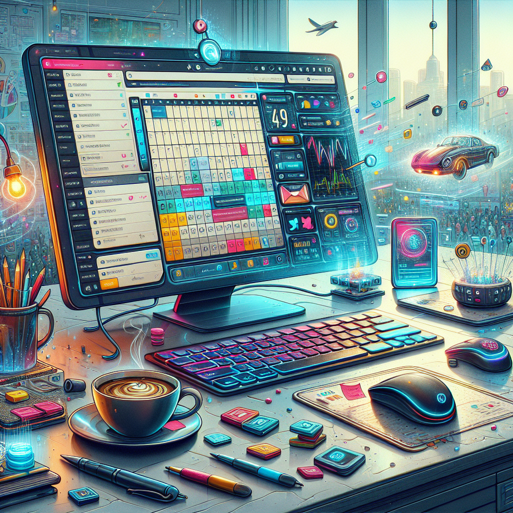 konfiguracja-systemu-zarzadzania-wydarzeniami-w-wordpressie Konfiguracja systemu zarządzania wydarzeniami w WordPressie