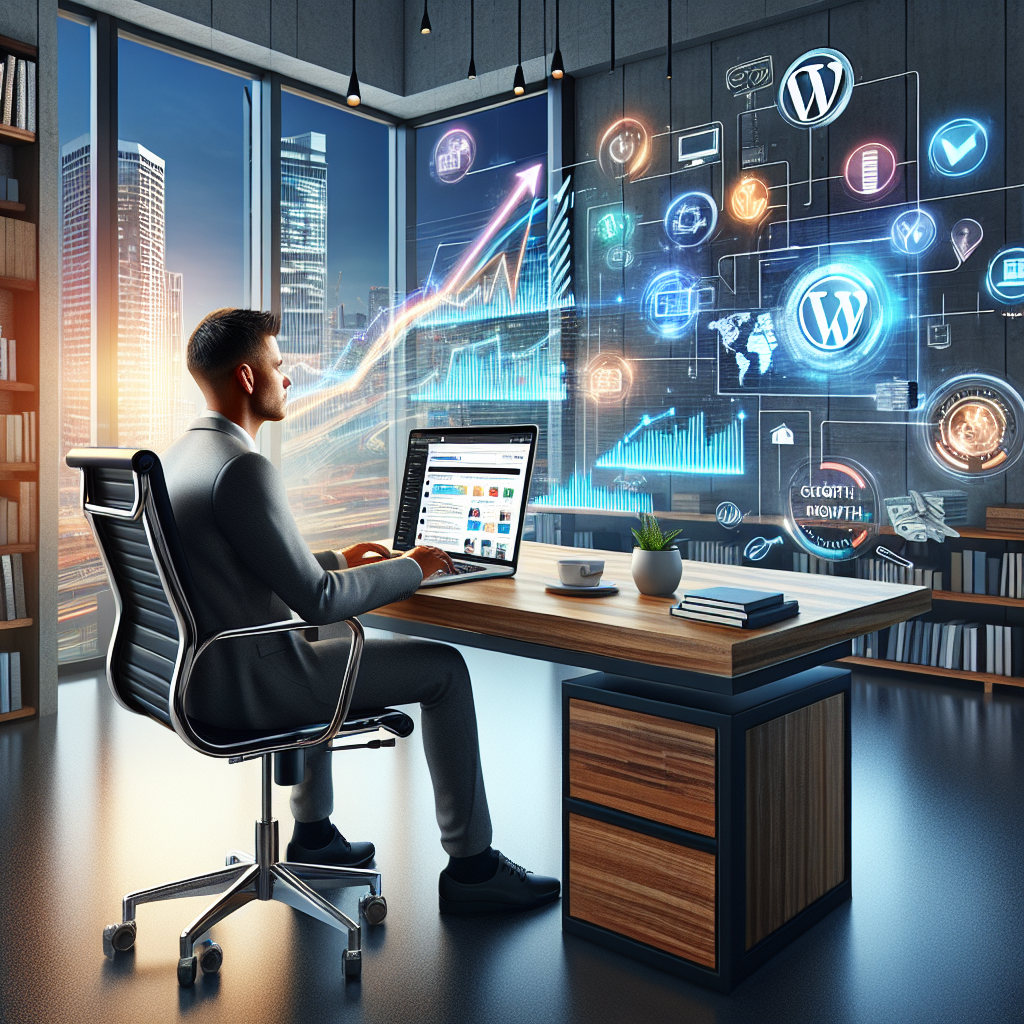 marketing-afiliacyjny-w-wordpressie-jak-zaczac-i-zarabiac Marketing afiliacyjny w WordPressie: Jak zacząć i zarabiać
