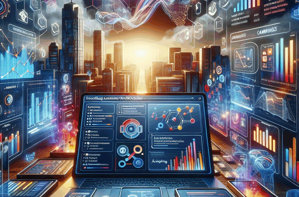 Marketing automation w WordPressie: Poza e-mailami