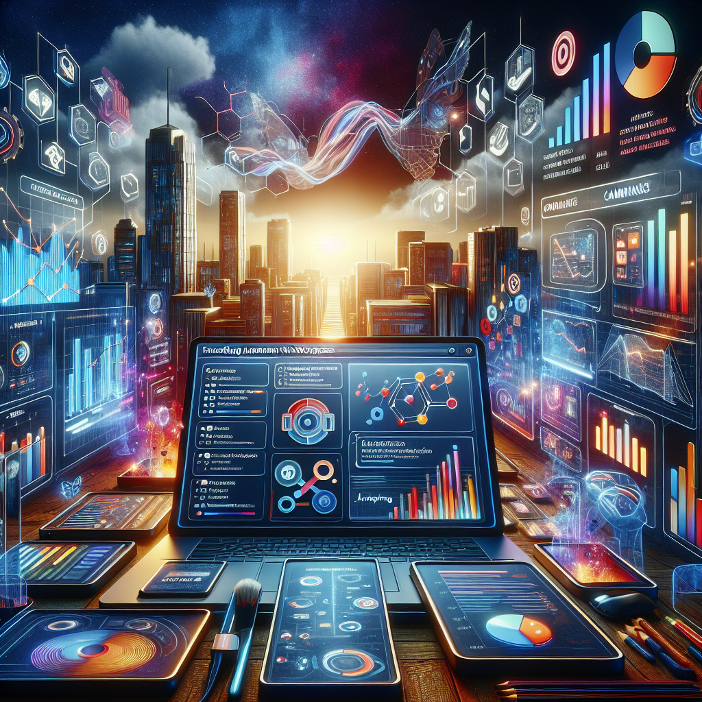 marketing-automation-w-wordpressie-poza-e-mailami Marketing automation w WordPressie: Poza e-mailami