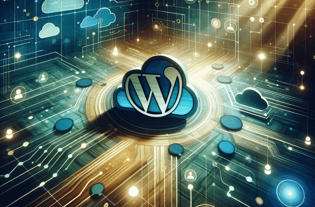 Migracja danych do WordPressa: Narzędzia i procedury