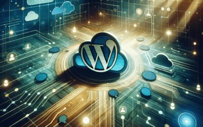 Migracja danych do WordPressa: Narzędzia i procedury