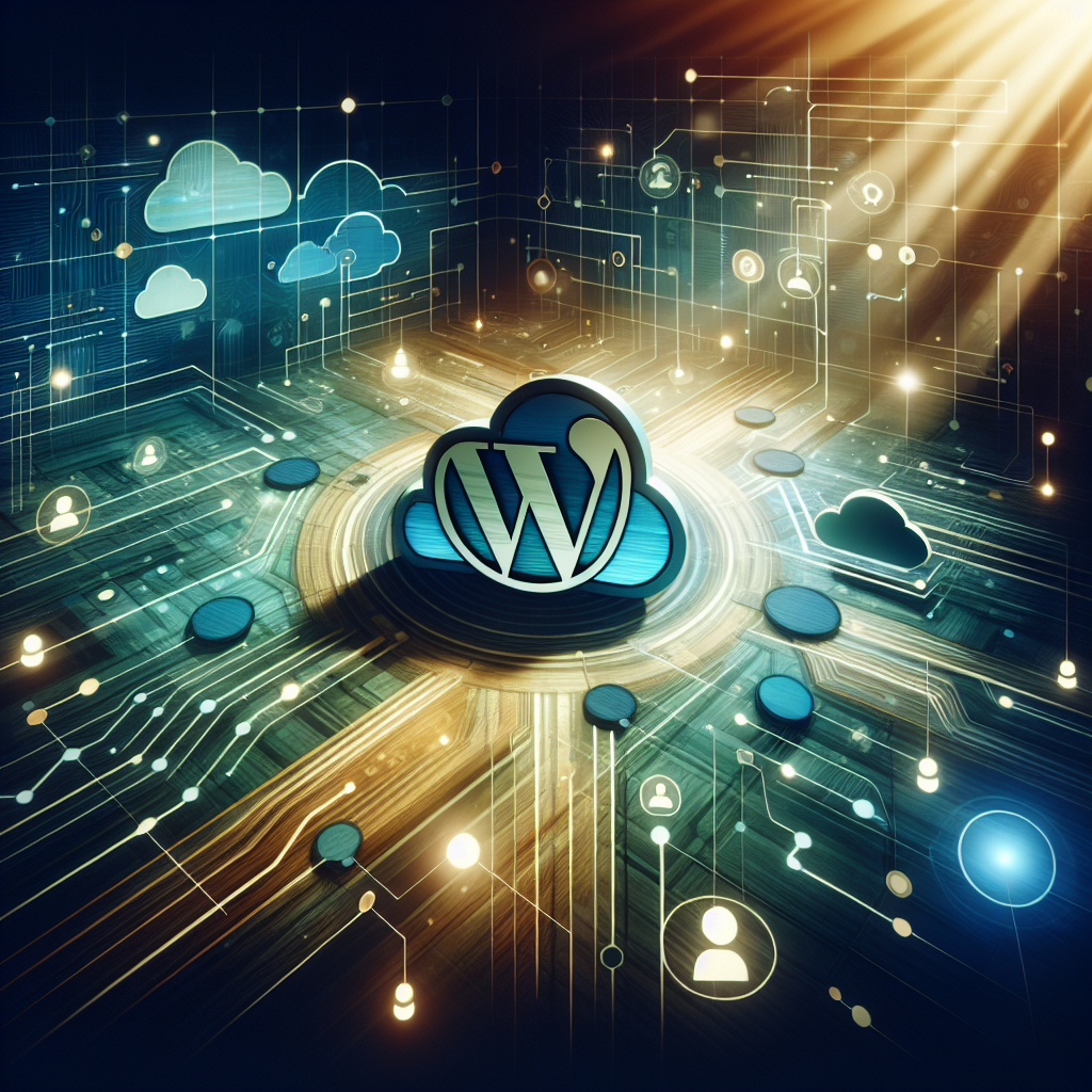 migracja-danych-do-wordpressa-narzedzia-i-procedury Migracja danych do WordPressa: Narzędzia i procedury