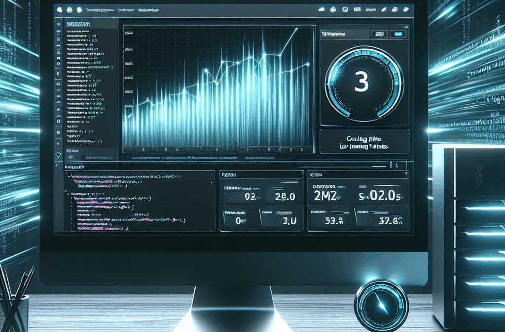 Minimalizacja zasobów statycznych: Kompresja CSS, JS i obrazów w WordPress z użyciem narzędzi deweloperskich
