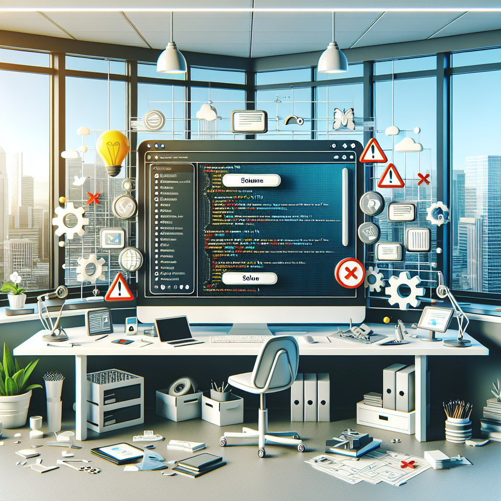 najczestsze-bledy-w-konfiguracji-prestashop-i-jak-je-usunac Najczęstsze błędy w konfiguracji PrestaShop i jak je usunąć