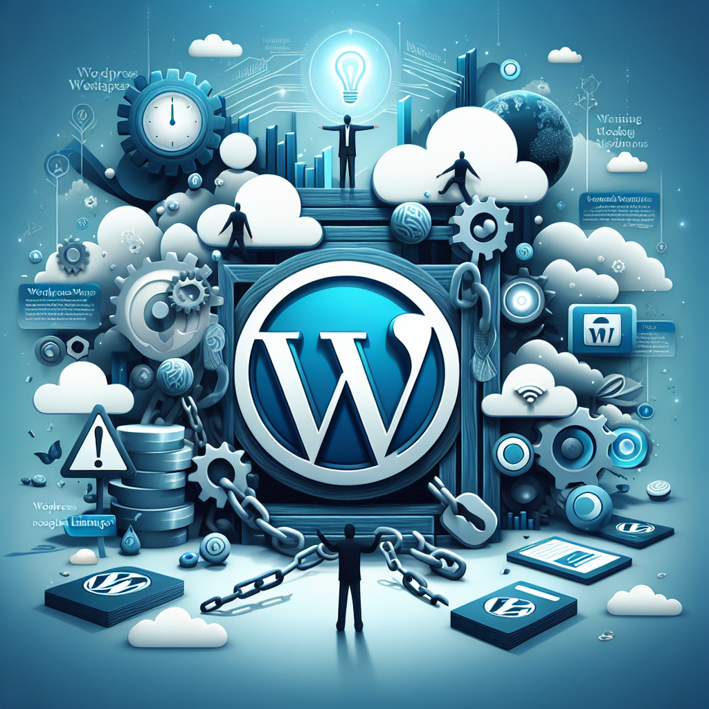 najczestsze-bledy-w-konfiguracji-wordpress-i-jak-ich-uniknac Najczęstsze błędy w konfiguracji WordPress i jak ich uniknąć