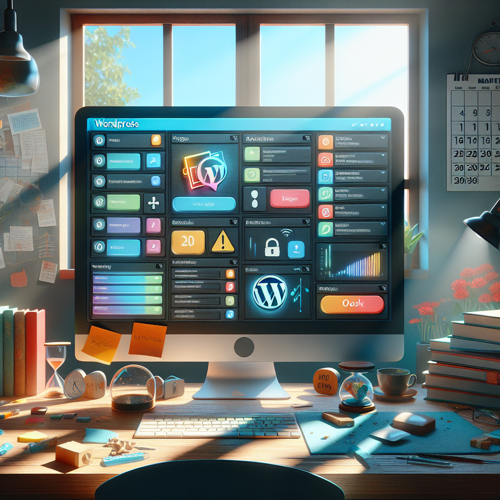 najczestsze-problemy-z-wordpress-6-i-jak-je-rozwiazac Najczęstsze problemy z WordPress 6 i jak je rozwiązać