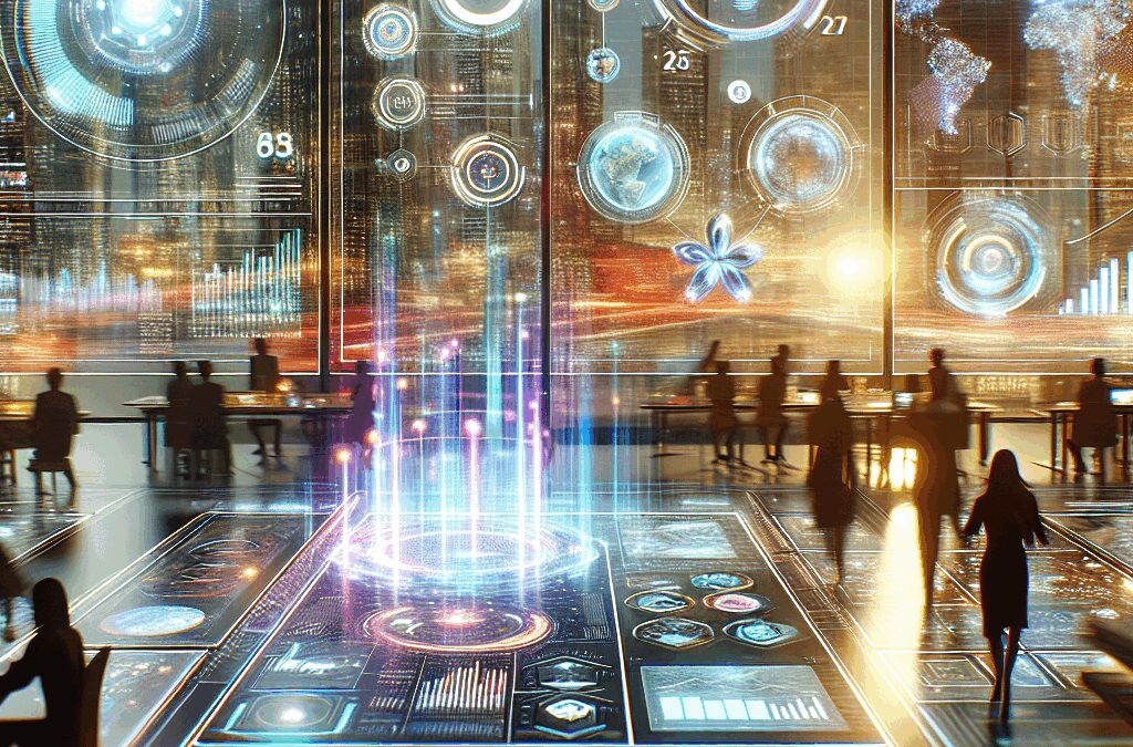 Najlepsze moduły PrestaShop do automatyzacji marketingu w 2025 roku