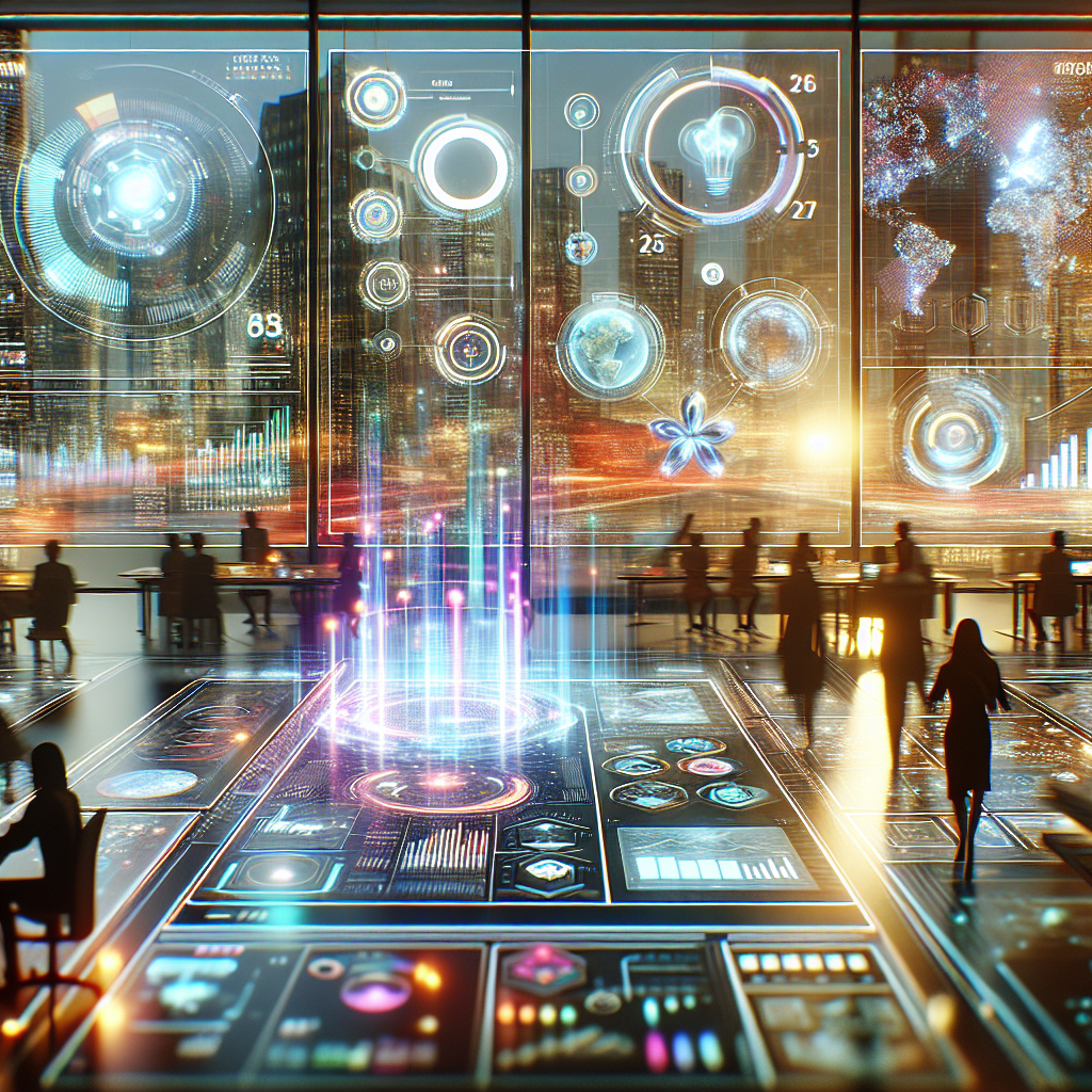 najlepsze-moduly-prestashop-do-automatyzacji-marketingu-w-2025-roku Najlepsze moduły PrestaShop do automatyzacji marketingu w 2025 roku