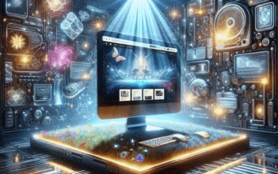 Najlepsze motywy WordPress na 2025 rok: Nasze rekomendacje