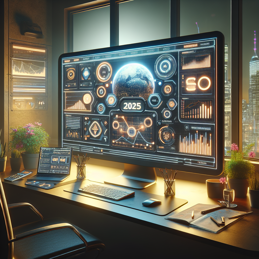 najlepsze-praktyki-seo-dla-stron-wordpress-w-2025-roku Najlepsze praktyki SEO dla stron WordPress w 2025 roku