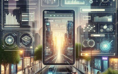Najlepsze praktyki WooCommerce dla computational intelligence