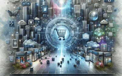 Najlepsze praktyki WooCommerce dla logical intelligence