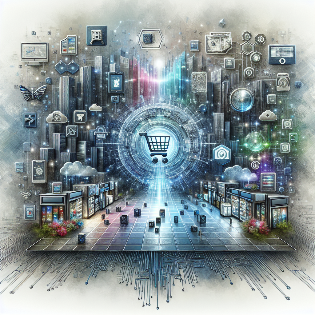 Najlepsze praktyki WooCommerce dla logical intelligence