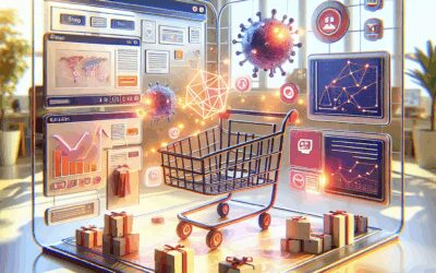 Najlepsze praktyki WooCommerce dla operadic intelligence