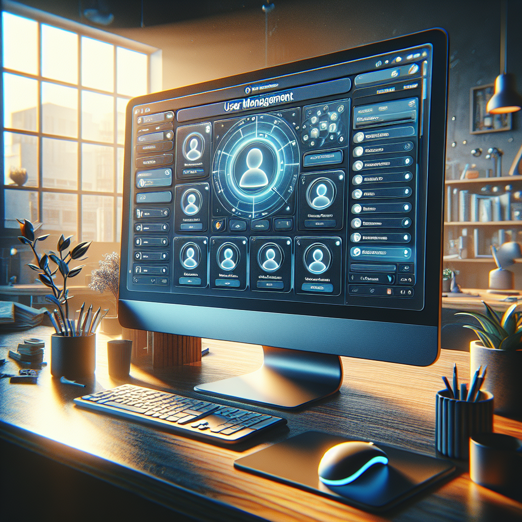 najlepsze-praktyki-dla-zarzadzania-uzytkownikami-w-wordpress Najlepsze praktyki dla zarządzania użytkownikami w WordPress