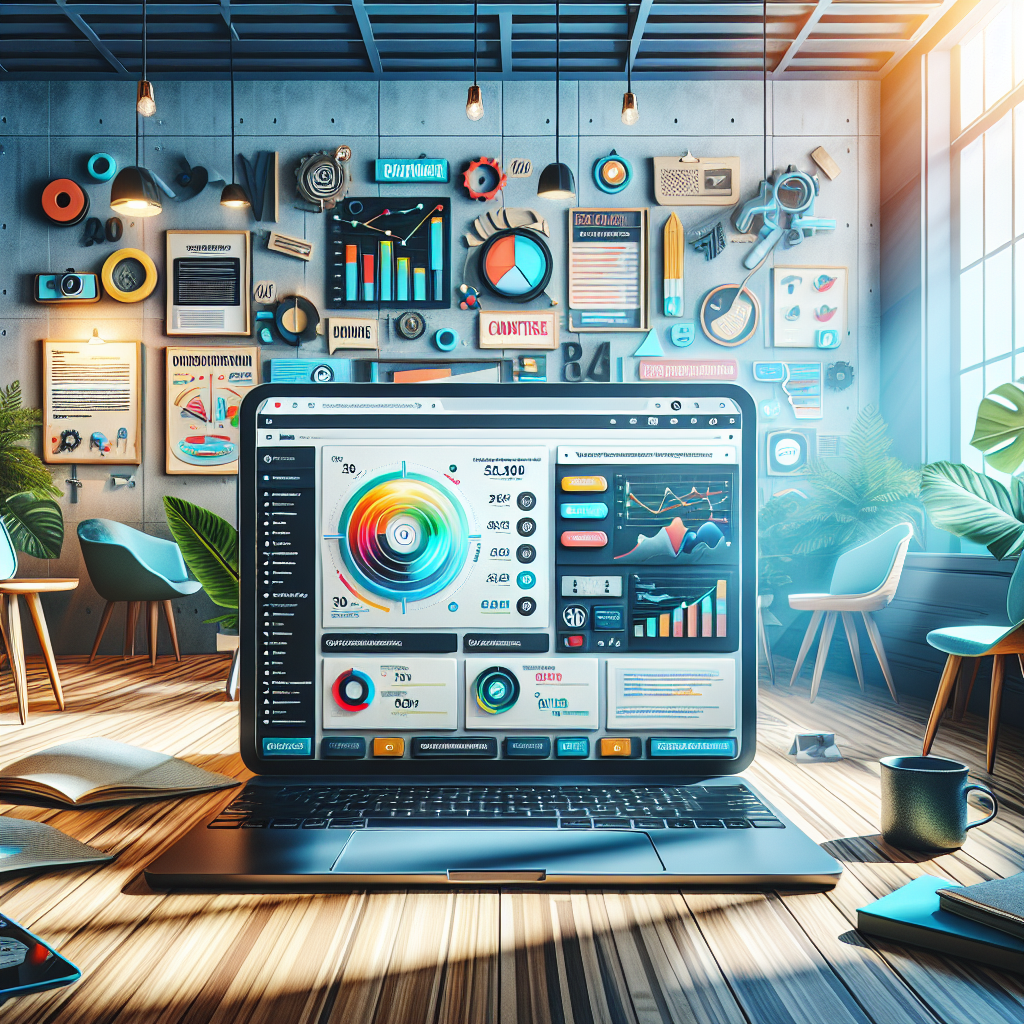 najlepsze-strategie-content-marketingu-dla-stron-wordpress Najlepsze strategie content marketingu dla stron WordPress