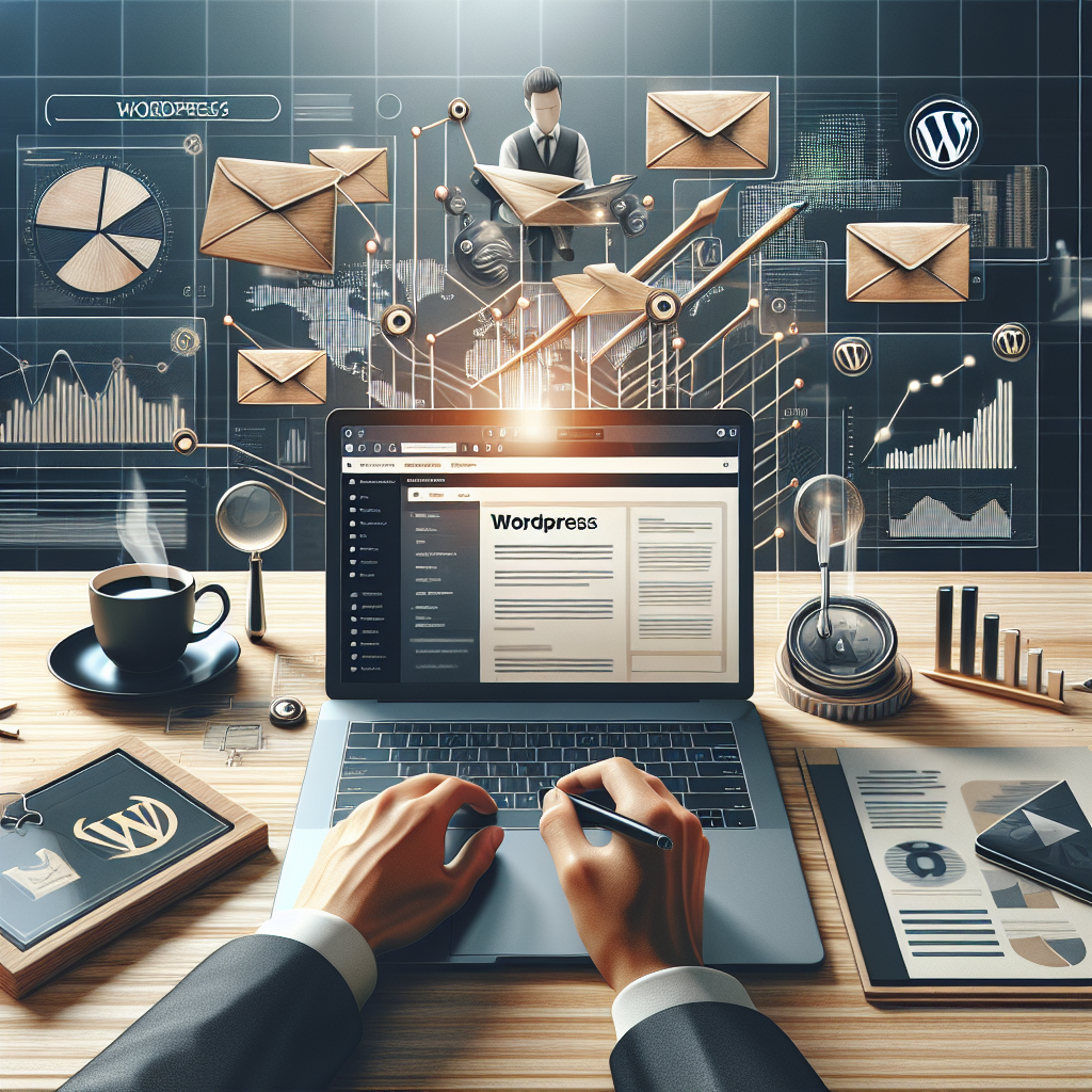 najlepsze-strategie-e-mail-marketingu-dla-wordpress Najlepsze strategie e-mail marketingu dla WordPress