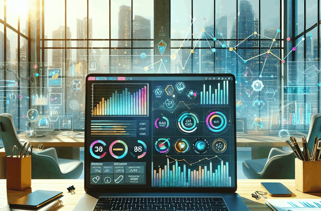 Najlepsze wtyczki WooCommerce do mathematical metrics