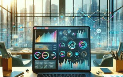 Najlepsze wtyczki WooCommerce do mathematical metrics