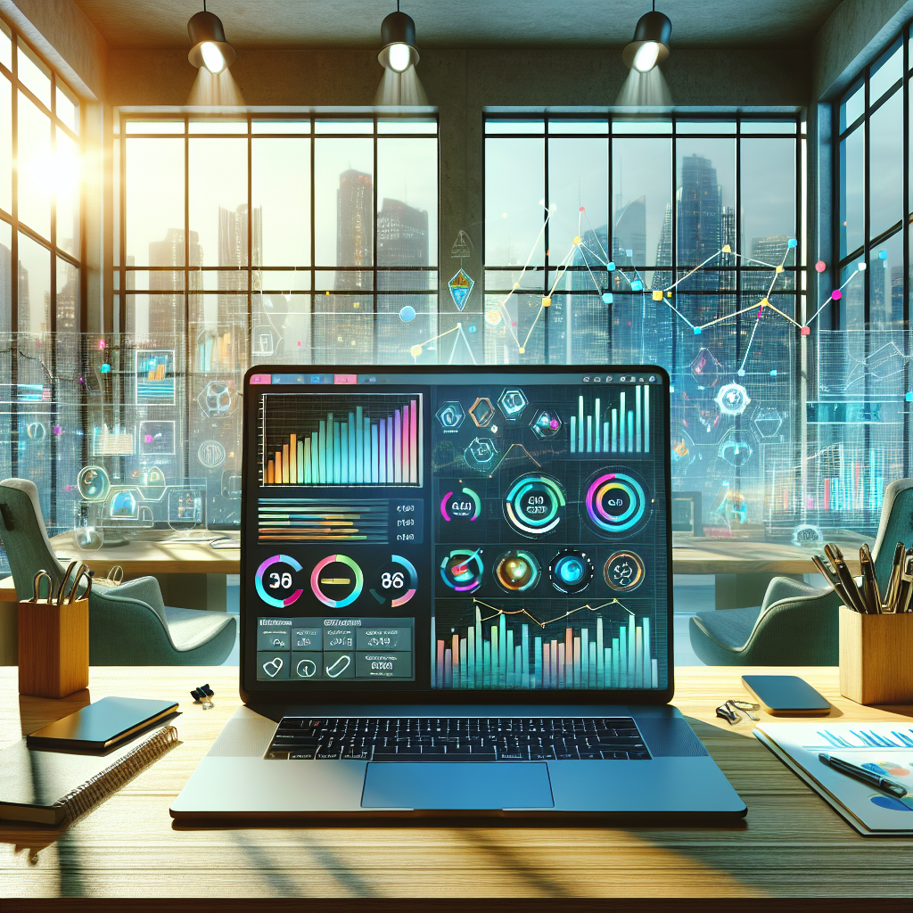 najlepsze-wtyczki-woocommerce-do-mathematical-metrics Najlepsze wtyczki WooCommerce do mathematical metrics