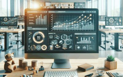 Najlepsze wtyczki WooCommerce do topological metrics