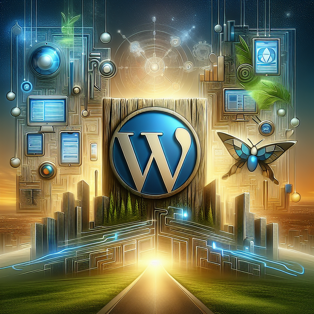 najlepsze-wtyczki-wordpress-do-automatyzacji-marketingu-w-2025-roku Najlepsze wtyczki WordPress do automatyzacji marketingu w 2025 roku