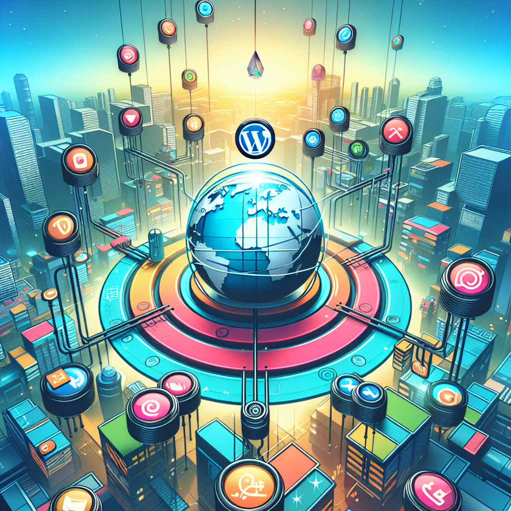 najlepsze-wtyczki-wordpress-do-integracji-z-mediami-spolecznosciowymi Najlepsze wtyczki WordPress do integracji z mediami społecznościowymi