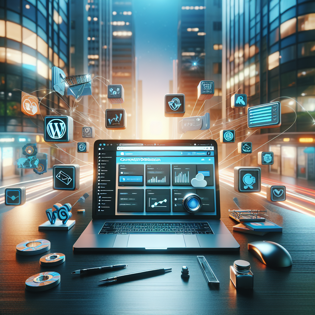 najlepsze-wtyczki-wordpress-do-optymalizacji-konwersji Najlepsze wtyczki WordPress do optymalizacji konwersji